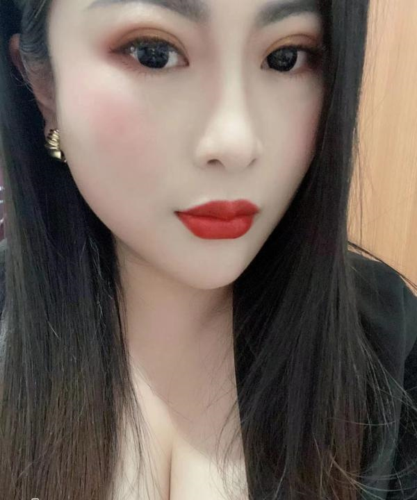 江阴漂亮少妇