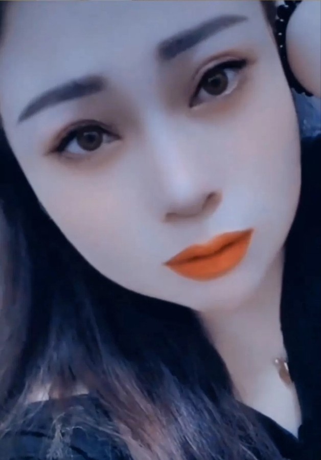 普陀深喉御姐