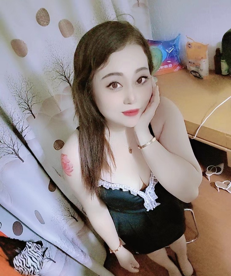 普陀深喉御姐