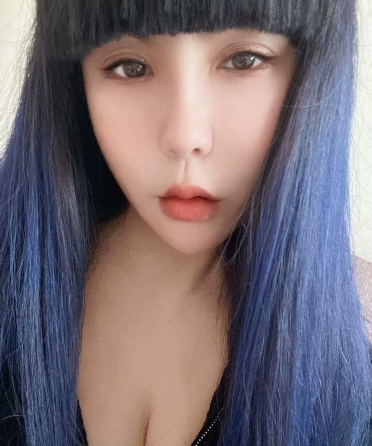 各种姿势都会，服务很好