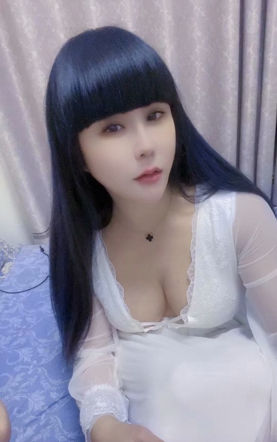 各种姿势都会，服务很好
