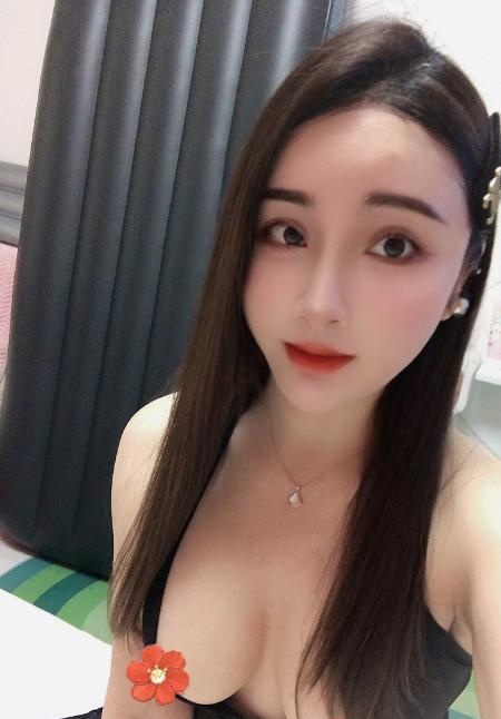 大胸水魔玉老师