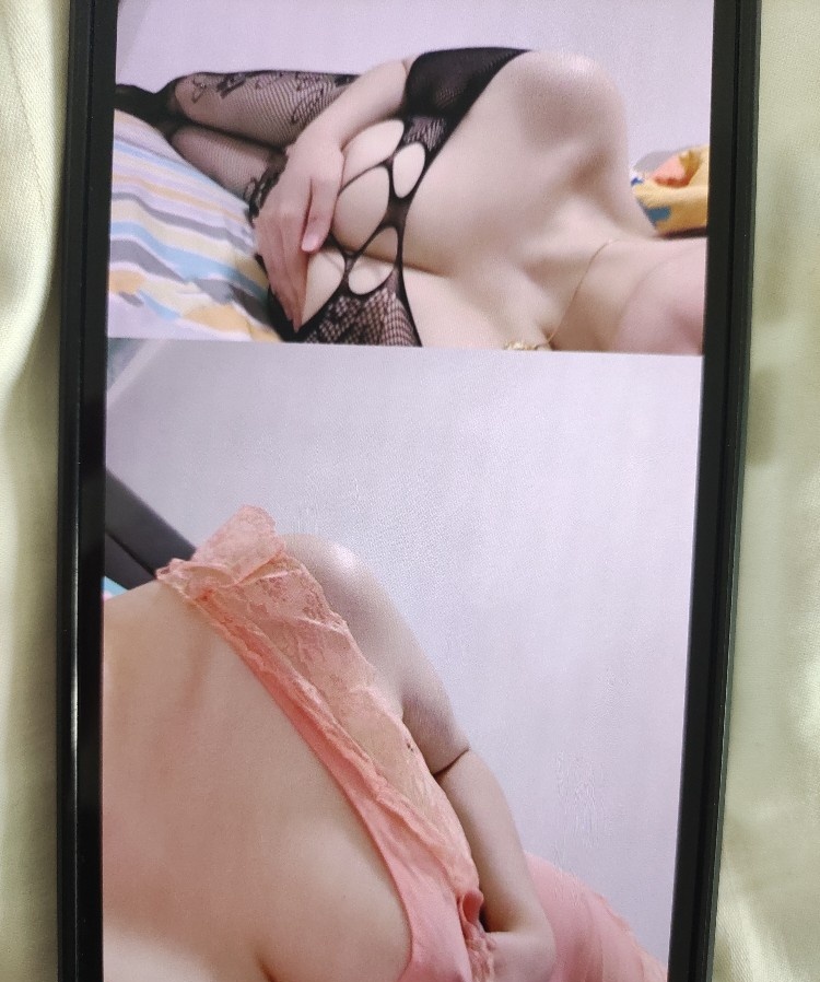 爱建温柔贴心晓露