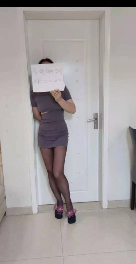 南方温柔妹子个人