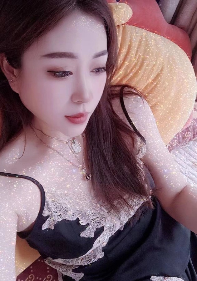 辽宁 沈阳 婉莹口活一流