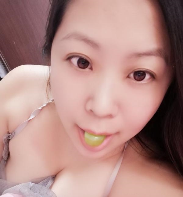西青丰满熟女
