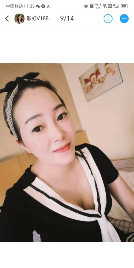 九里堤泄火熟女