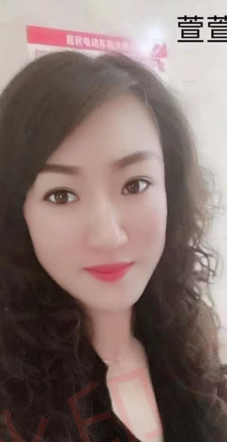 皇寺熟女