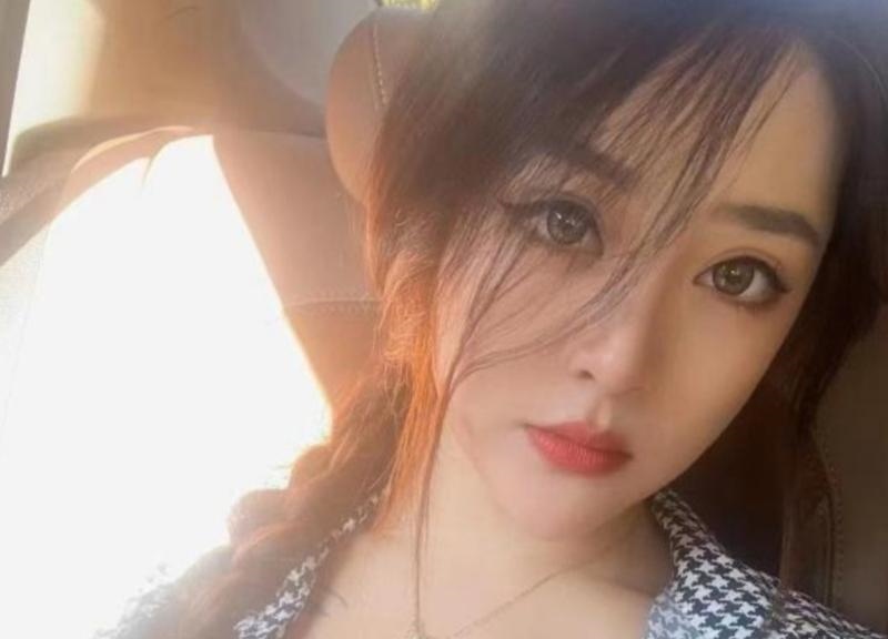 包河大奶靓妹