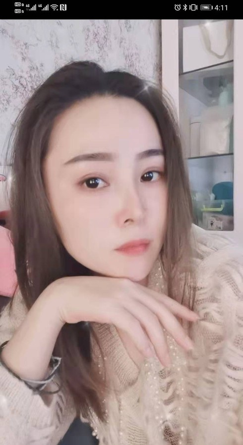 重庆古月