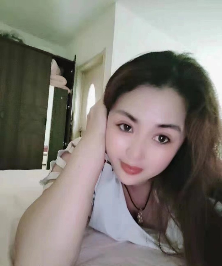 三台子暖暖