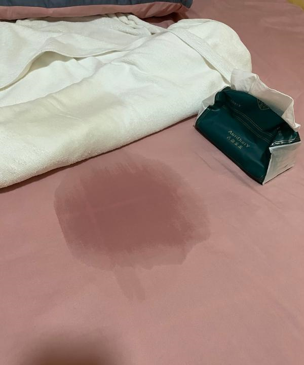 龙华潮喷水娃 贝贝