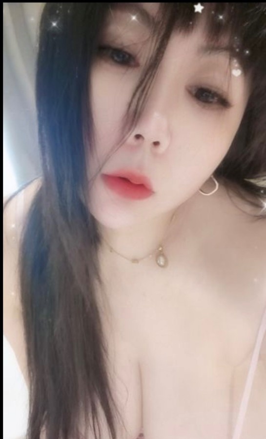 F奶巨乳熟妇爱丽