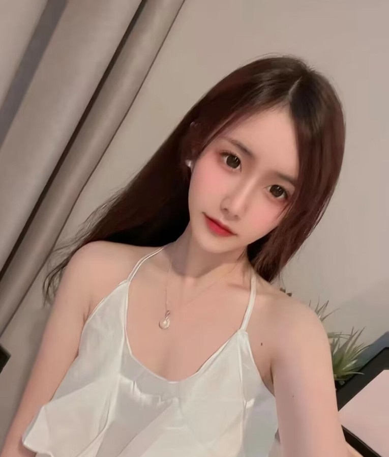 黄岛清纯小骚女