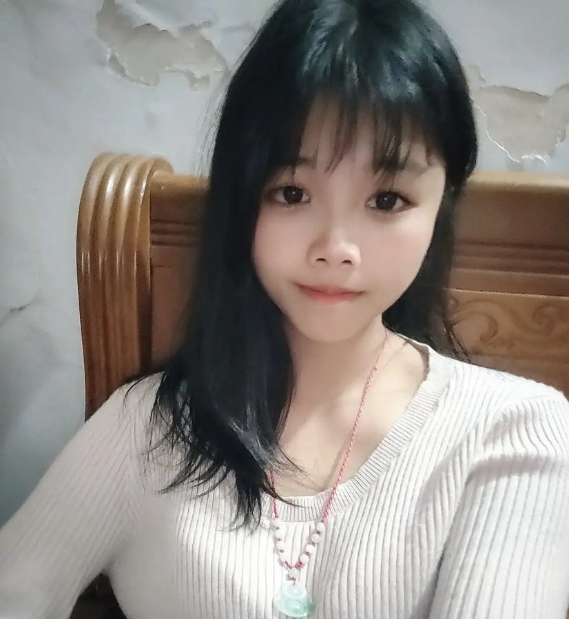 无锡滨湖玉儿姐姐