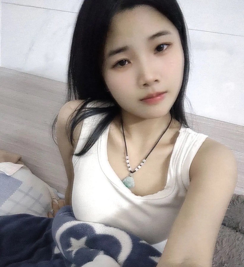 无锡滨湖玉儿姐姐