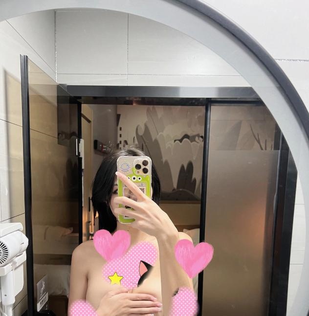 苏州园区瑶瑶