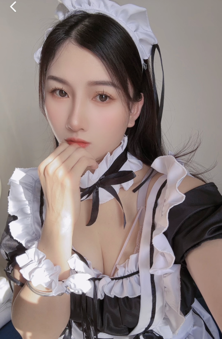 惠城诺宣