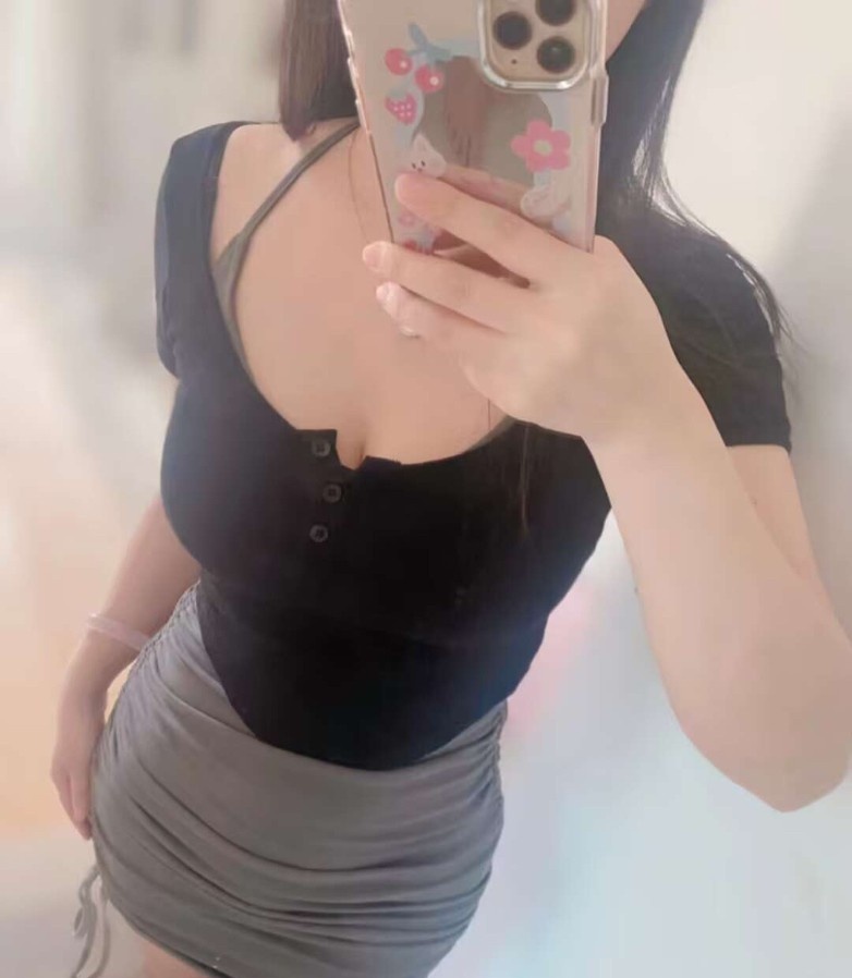 开福区熟妇