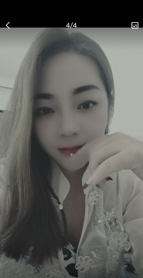 瓯海区兼职