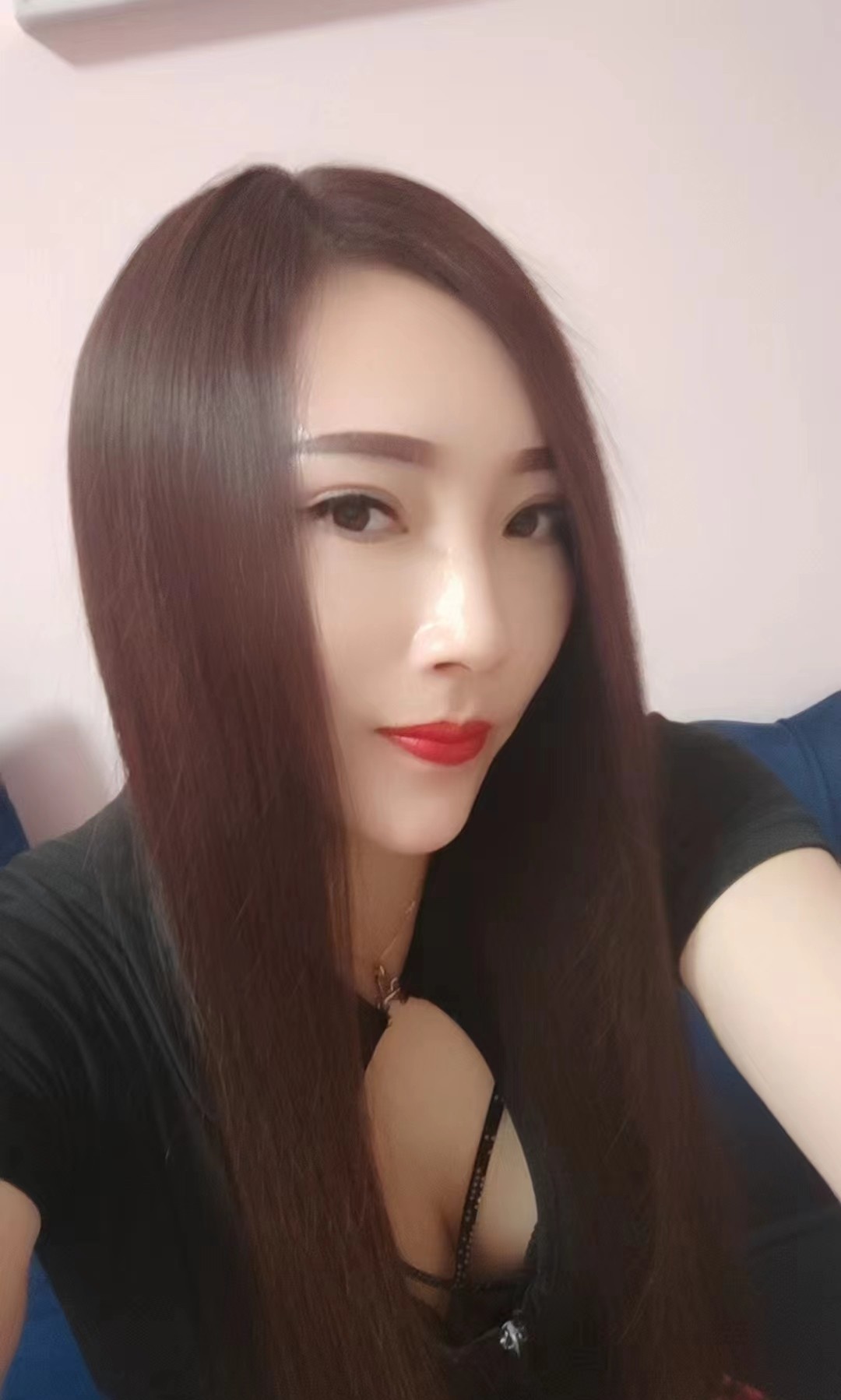 潘家园168C极品媚货
