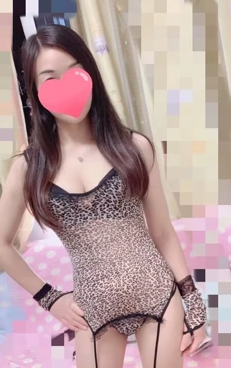 翘臀丰乳骚妇