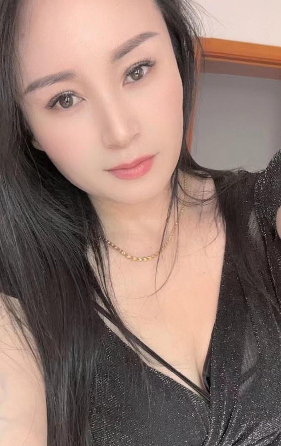 开福区燕燕