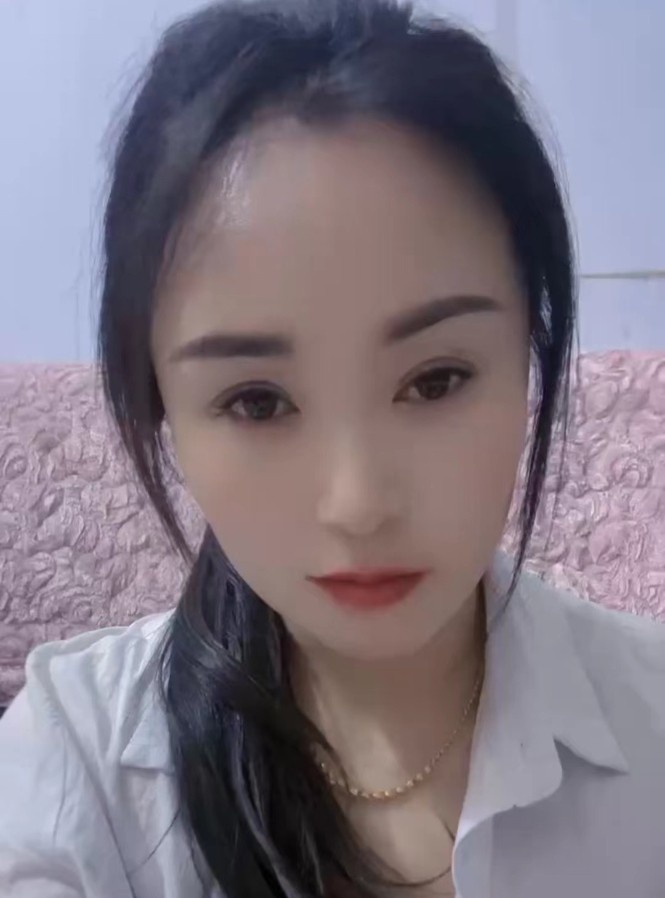 开福区燕燕