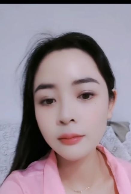 普陀中潭路少妇美芽