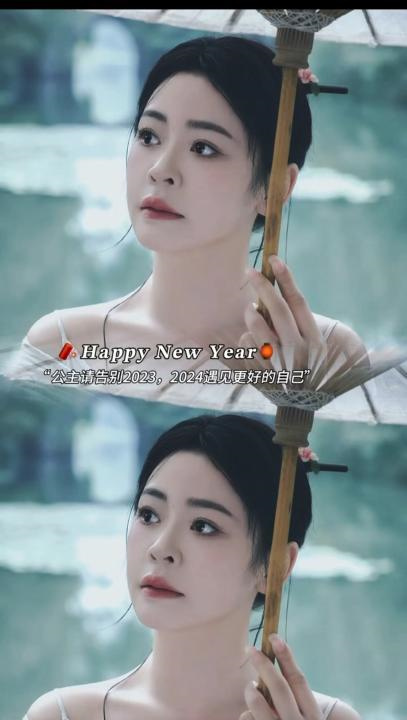 普陀中潭路少妇美芽
