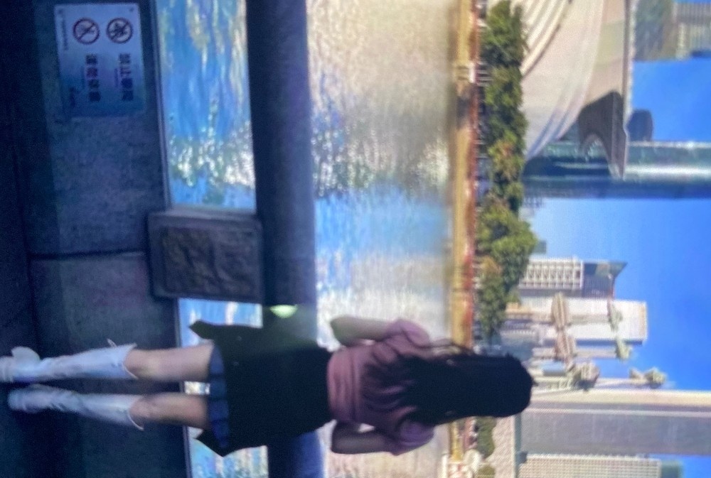 验证多多