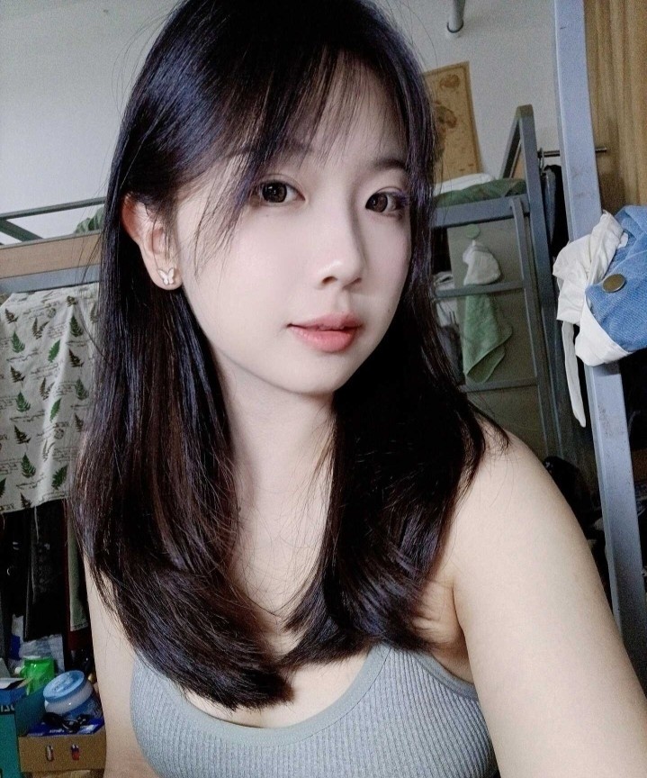 苏州吴中小浪妹