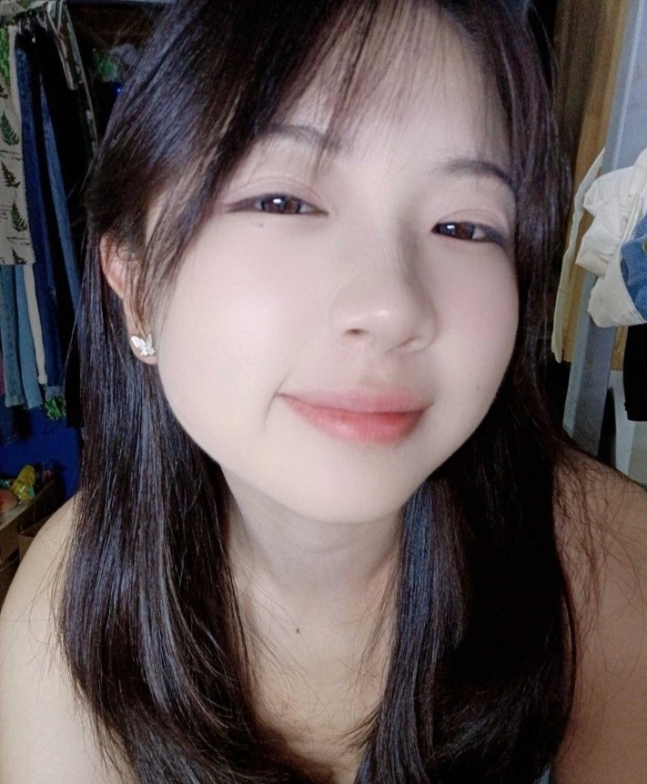 苏州吴中小浪妹