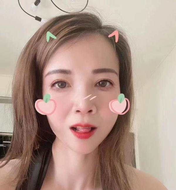 服务系水床环保少妇
