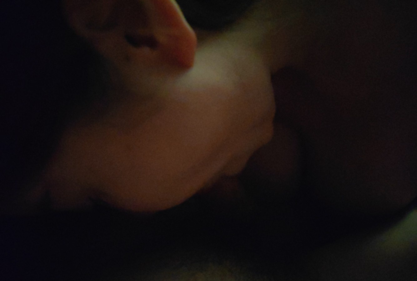 朝阳F奶姐姐