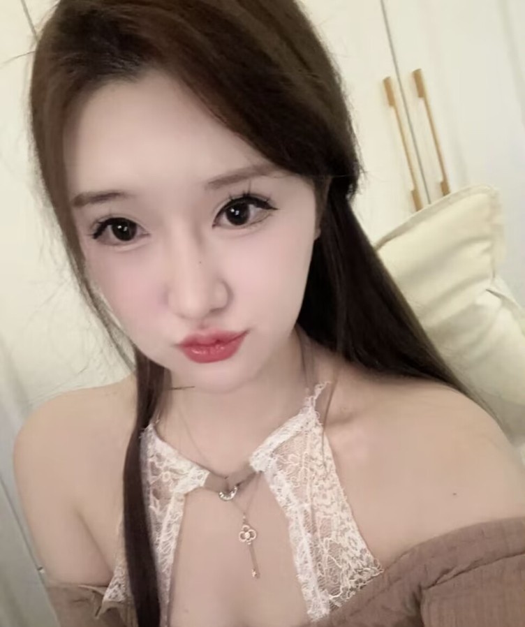 出击服务系小可爱
