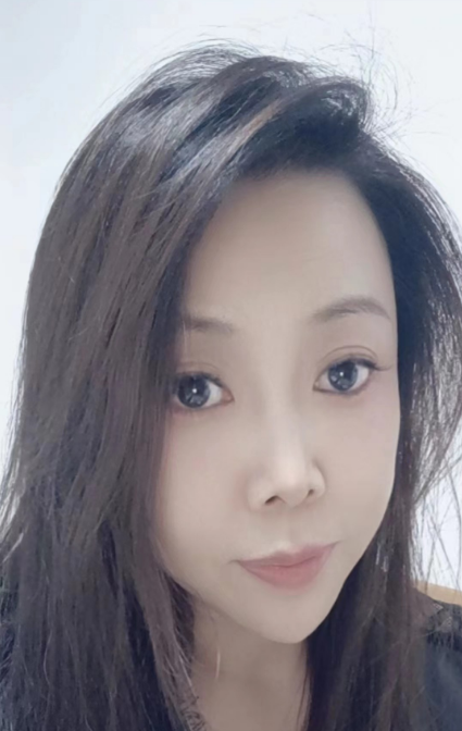 济南刚下海少妇