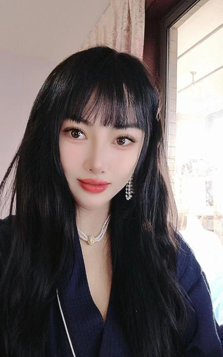 杭州美媛