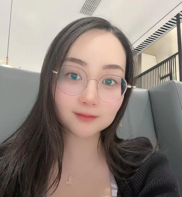 苏州御姐型大胸妹妹