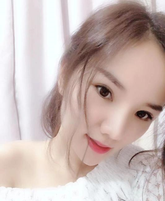 真彦 抓龙筋
