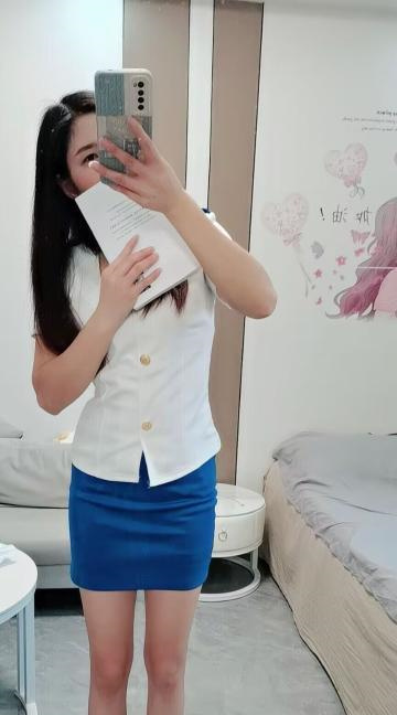 番禺服务很好的悠悠