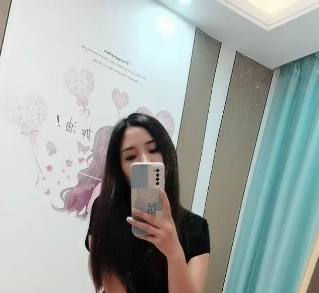 番禺服务很好的悠悠