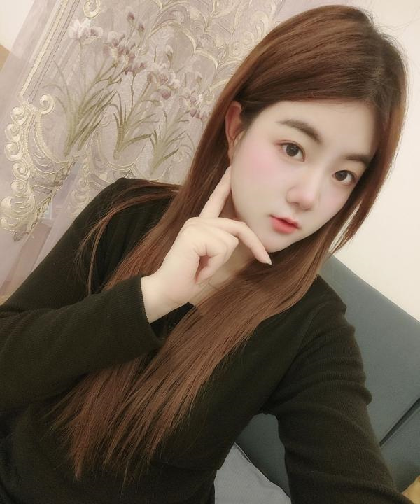番禺温婉情趣思思