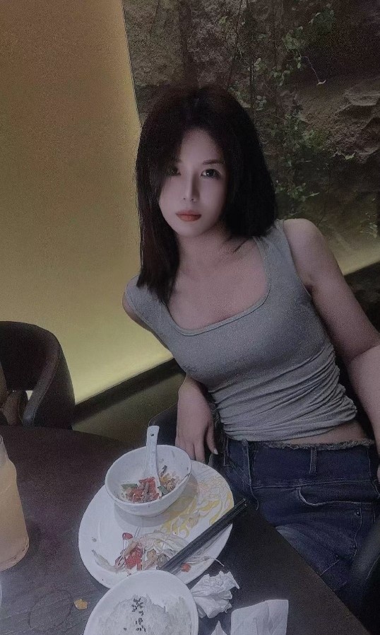 普陀 屁桃桃