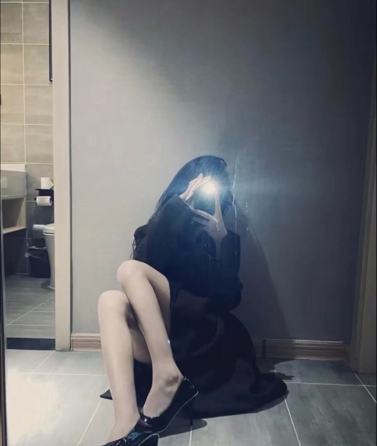 普陀 屁桃桃