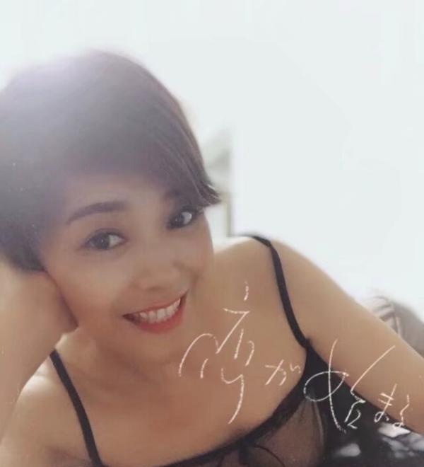 铁西性价比熟女