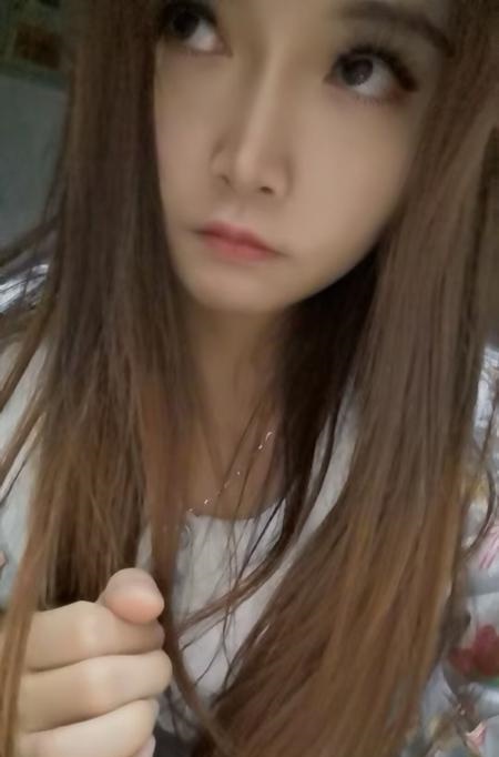 南京骚妇文文