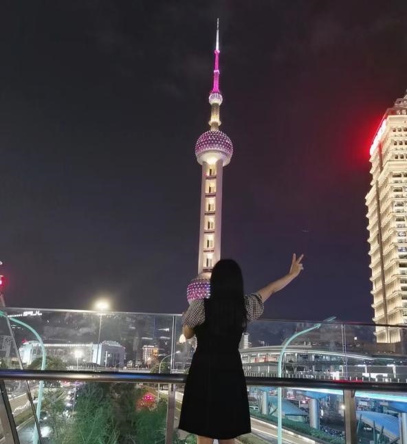 江阴服务系少妇