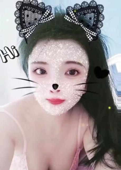 二刷性感少妇