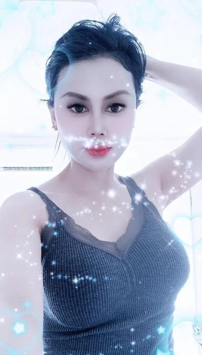 昆山口活一流熟女